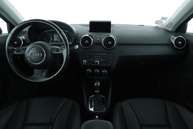 Audi A1 image 3