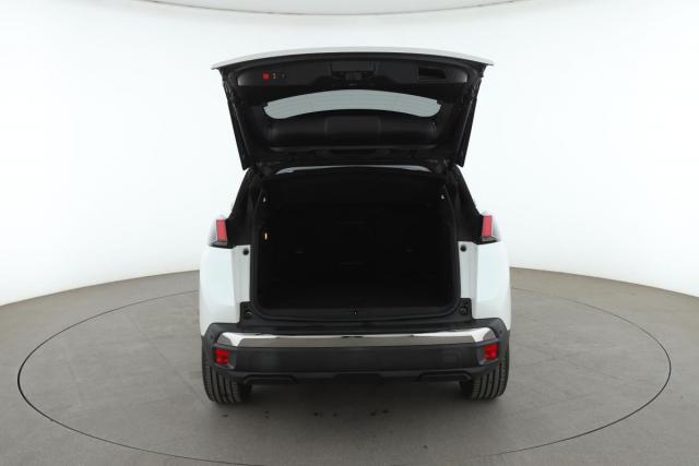 Peugeot 3008 image 5