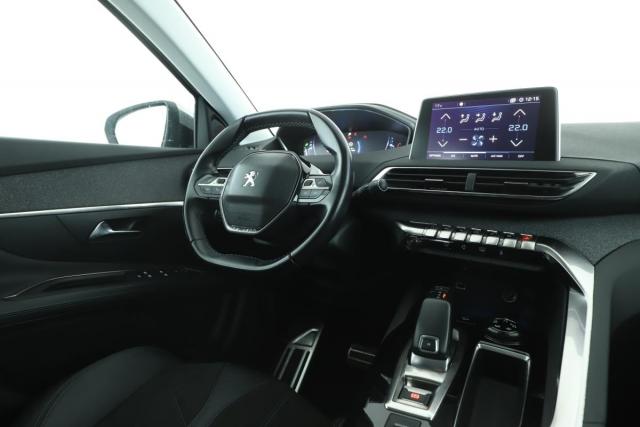Peugeot 3008 image 7