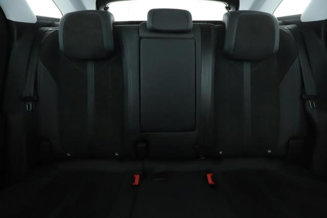 Peugeot 3008 image 2