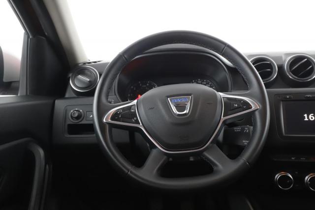 Dacia Duster image 2
