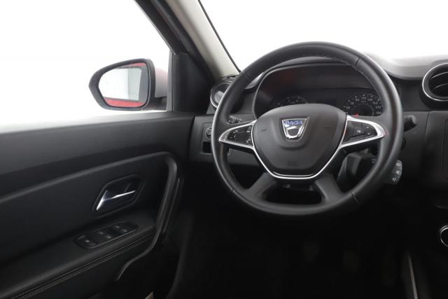 Dacia Duster image 7