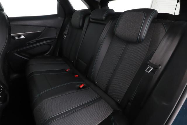 Peugeot 3008 image 7