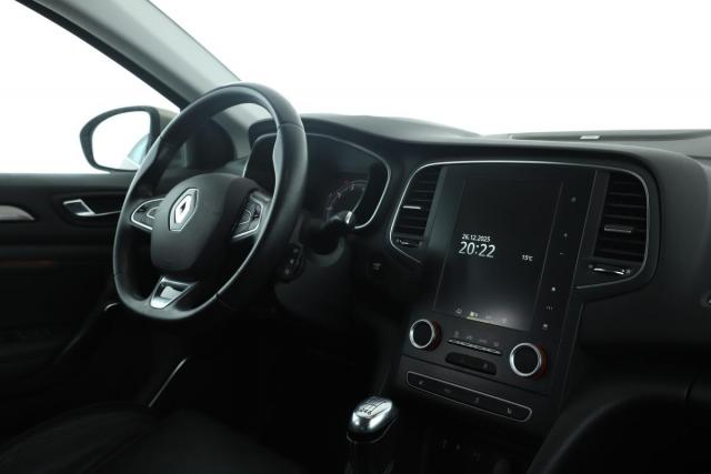 Renault Mégane image 7