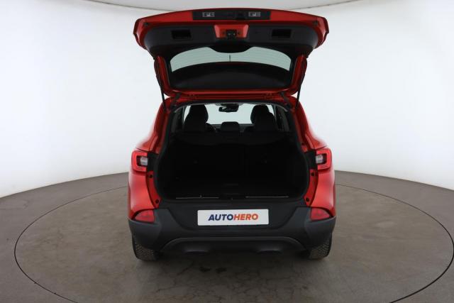 Renault Kadjar image 9