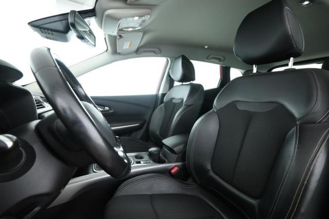 Renault Kadjar image 8