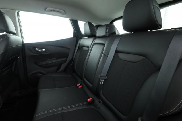 Renault Kadjar image 5
