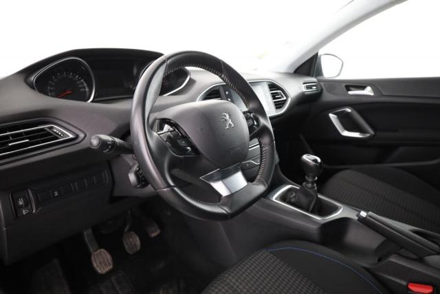 Peugeot 308 Sw image 5