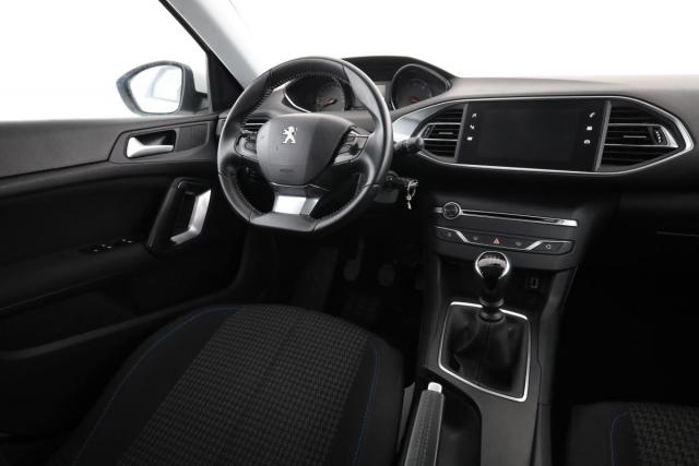 Peugeot 308 Sw image 7