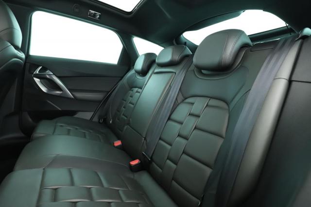 Citroen Ds5 image 9
