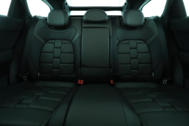 Citroen Ds5 image 7