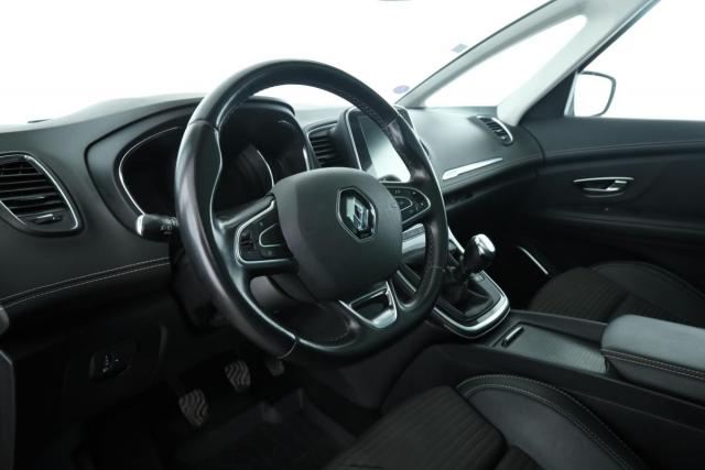 Renault Scénic image 7