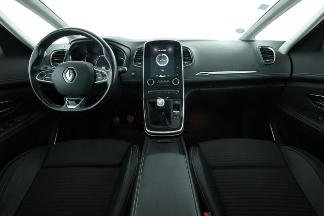 Renault Scénic image 3