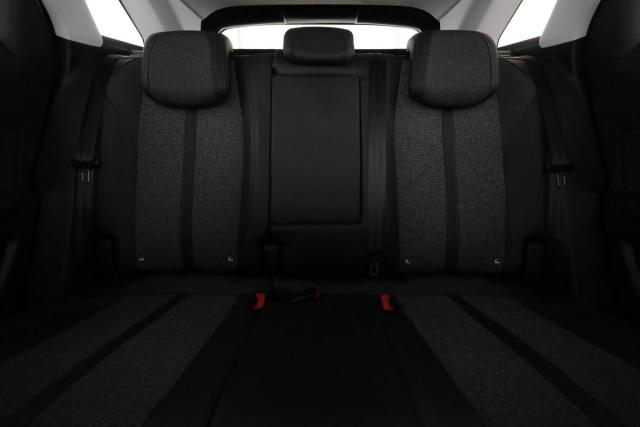 Peugeot 3008 image 1