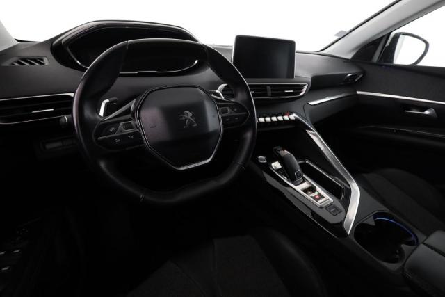Peugeot 3008 image 6