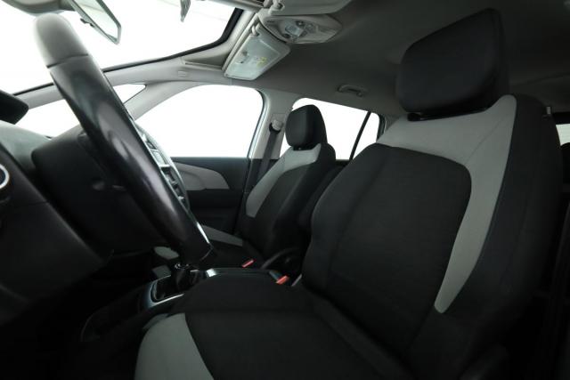 Citroen Grand C4 Picasso image 3