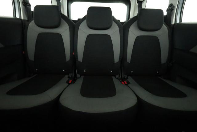 Citroen Grand C4 Picasso image 1