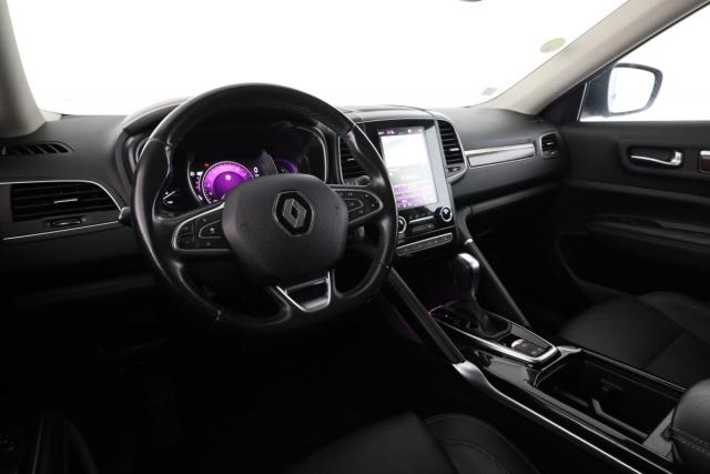 Renault Koleos image 3