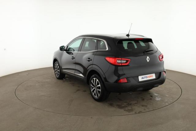 Renault Kadjar image 5
