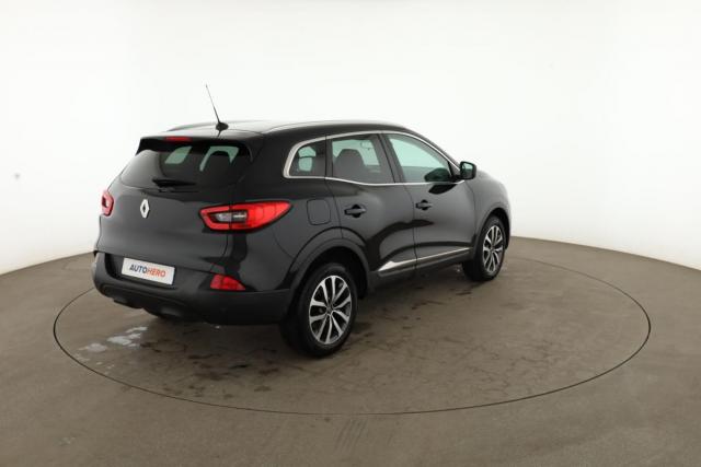 Renault Kadjar image 8