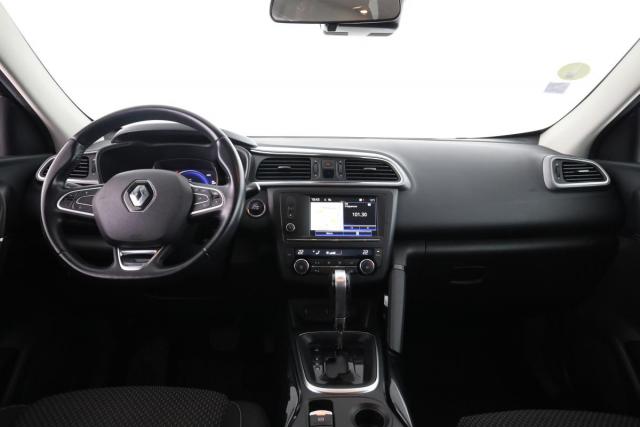 Renault Kadjar image 3