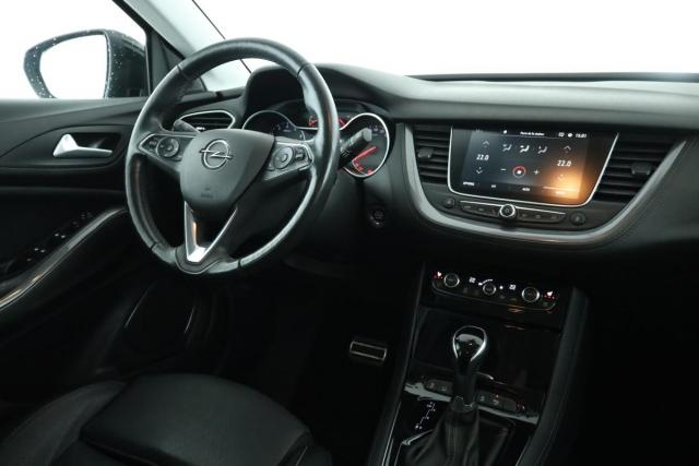 Opel Grandland X image 6