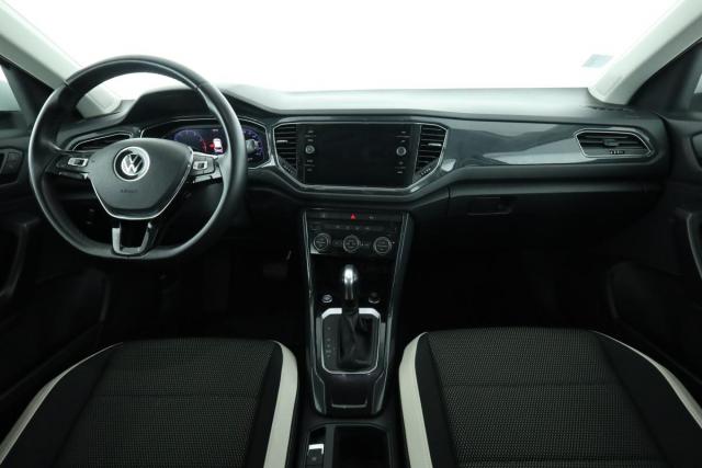 Volkswagen T-Roc image 4