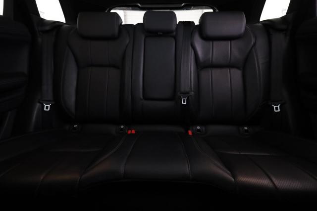 Land Rover Range Rover Evoque image 5