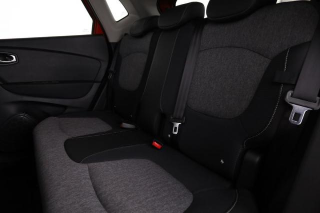 Renault Captur image 7