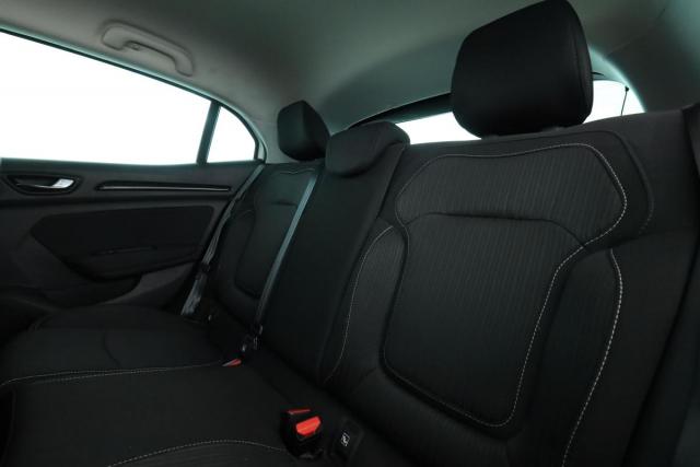 Renault Mégane image 7