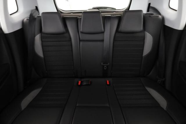 Peugeot 2008 image 4