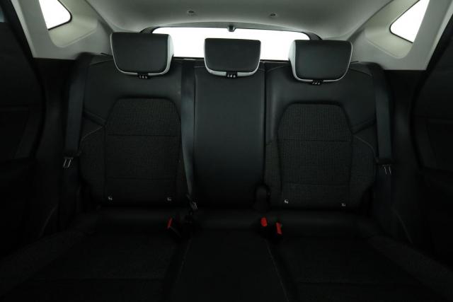 Renault Captur image 9