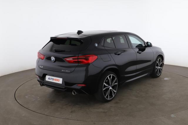 Bmw X2 image 4