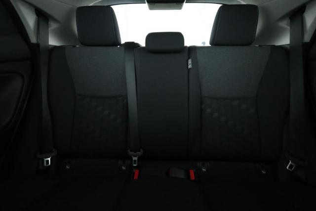 Toyota Yaris image 9