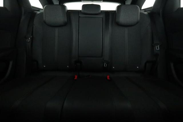 Peugeot 3008 image 5