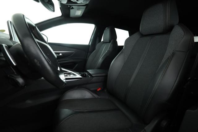 Peugeot 3008 image 4