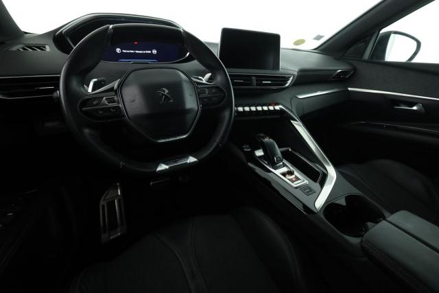 Peugeot 3008 image 9