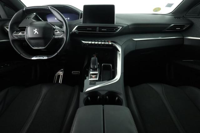 Peugeot 3008 image 7