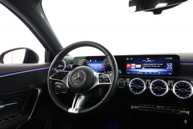 Mercedes Benz Classe A image 1