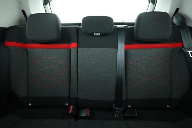 Citroen C3 image 5