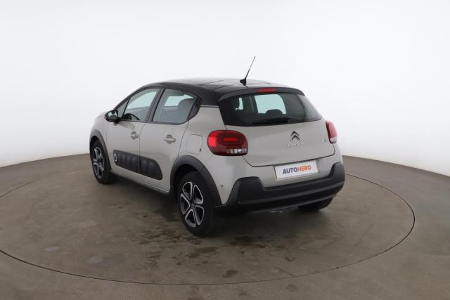 Citroen C3 image 9