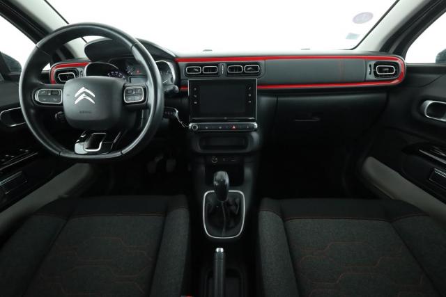 Citroen C3 image 7