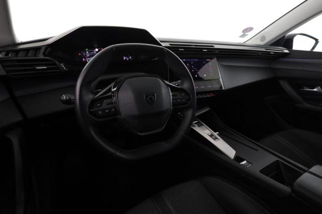 Peugeot 308 image 7