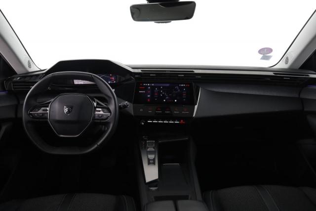 Peugeot 308 image 4