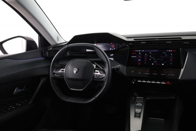 Peugeot 308 image 2