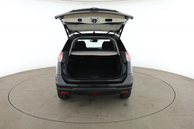 Nissan X-Trail image 6