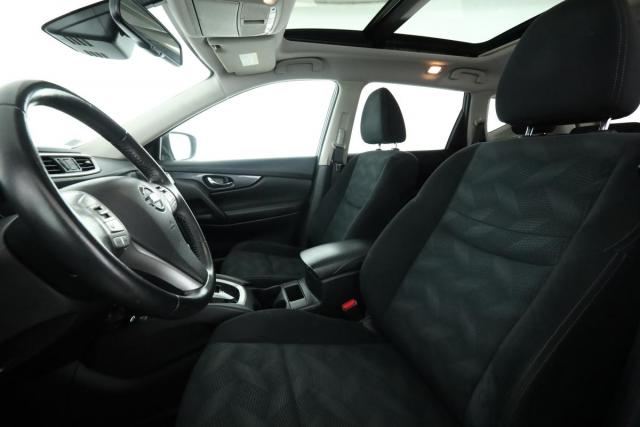 Nissan X-Trail image 7