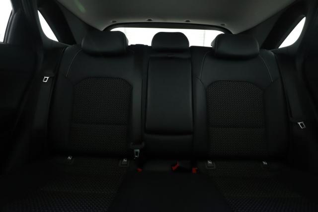 Kia Ceed image 6