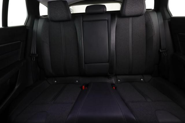 Peugeot 508 Sw image 1