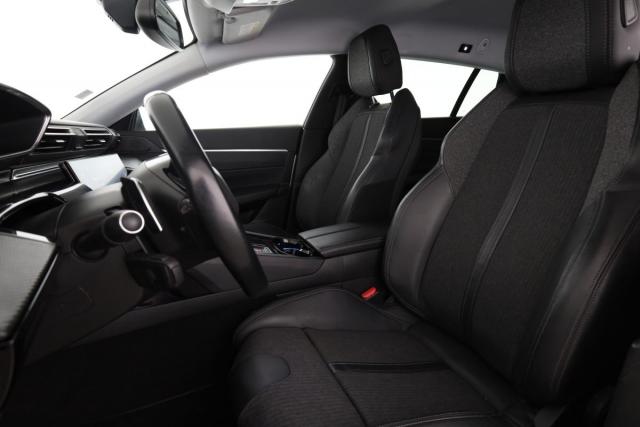 Peugeot 508 Sw image 2